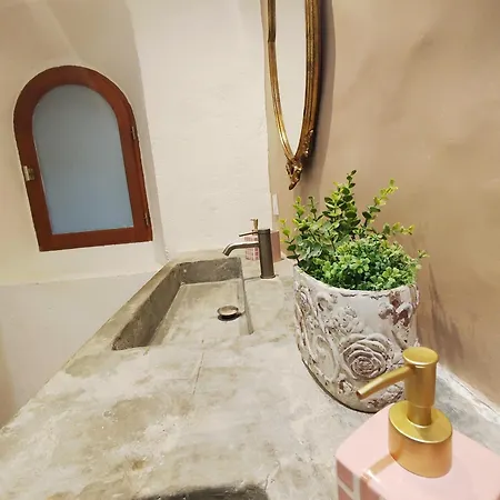 Maison Avec Jardin Aux Cabannes - Ariege Les Cabannes (Ariege)