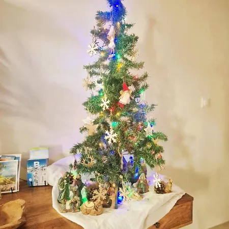 Maison Avec Jardin Aux Cabannes - Ariege * Les Cabannes (Ariege)