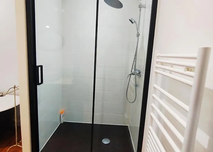 Maison Avec Jardin Aux Cabannes - Ariege 別荘