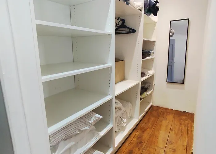 Maison Avec Jardin Aux Cabannes - Ariege *